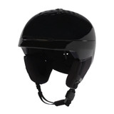 Oakley MOD1 MIPS Asia Fit Helmet 2026 | Corbetts Ski + Snowboard