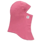 Turtle Fur Comfort Shell MaxClava Youth Balaclava 2026