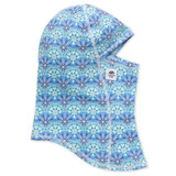 Turtle Fur Comfort Shell MaxClava Youth Balaclava 2026