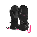 Reusch Lando R-TEX XT Junior Mitten 2026