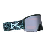 Anon Nesa Low Bridge Goggle 2026