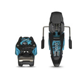 Volkl Blaze 114 Skis 2025