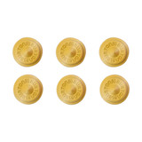Burton Aluminum Stud Stomp Pad 2026