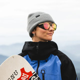 Smith Venture Sunglasses
