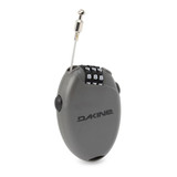 Dakine Micro Lock 2026 Castlerock/Black