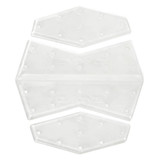 Dakine Modular Mat 2026