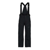 Obermeyer Enforcer Boys Pant 2025