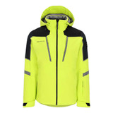 Obermeyer Foundation Mens Jacket 2025