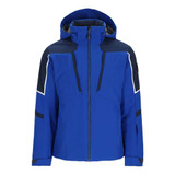 Obermeyer Foundation Mens Jacket 2025