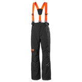 Helly Hansen No Limits 2.0 Junior Pant 2025
