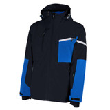Karbon Lithium Mens Jacket 2025