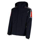 Karbon Helium Mens Jacket 2025