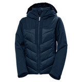 Helly Hansen Bellissimo Womens Jacket 2025