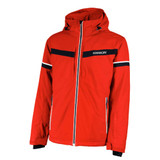 Karbon Motion Mens Jacket 2025