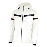 Karbon Motion Mens Jacket 2025