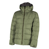 Karbon Flurry II Mens Jacket 2025