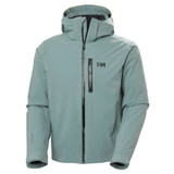 Helly Hansen Swift Stretch Mens Jacket 2025