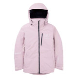 Burton AK Flare GORE-TEX Down Womens Jacket 2025