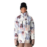 686 Gore-Tex Skyline Womens Jacket 2025