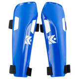 Kerma FOREARM PROTECTION SR 2026