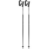Leki Primacy Adult Ski Poles 2023