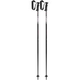 Leki Primacy Adult Ski Poles 2023