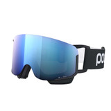 Poc Nexal Hedvig Wessel Ed. Goggle 2026 | Corbetts Ski + Snowboard