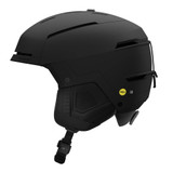 Salomon Arcane Prime MIPS Helmet 2026