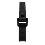 Grip Ties 2026 650mm