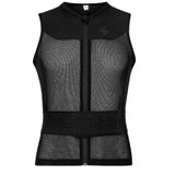 Sweet Back Protector Vest 2.0 W 2026