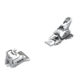 Head Kore 97 Womens Skis 2022