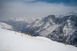 K2 Wayback 88 Skis 2023