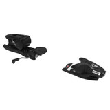 Dynastar M-Menace 90 Open Skis 2024