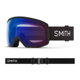 Smith Proxy Goggle 2024