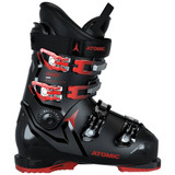 Atomic Hawx Magna 100 Mens Ski Boots 2024