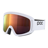 POC Opsin Goggles 2025