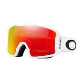 Oakley Line Miner M Goggle 2025