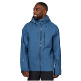 Flylow Lab Coat Mens Jacket 2024