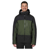 Flylow Lab Coat Mens Jacket 2024
