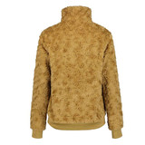 Luhta Halola Womens Midlayer Jacket 2024