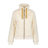 Luhta Halola Womens Midlayer Jacket 2024