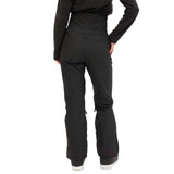 O'Neill Ametrine Womens Pant 2024