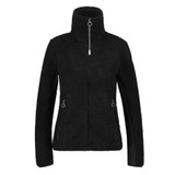 Luhta Alavakeri Womens Midlayer Jacket 2025