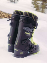 K2 Revolve Pro Womens Ski Boots 2025 | Corbetts Ski + Snowboard