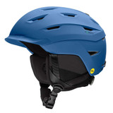 Smith Level MIPS Helmet 2025