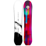 Burton Family Tree Gril Master Snowboard 2025