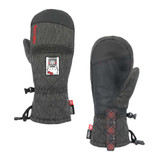 686 Jubilee Womens Mitt 2025