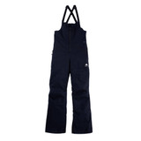 Burton Reserve Stretch 2L Womens Bib Pant 2023