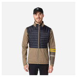 Rossignol Poursuite Warm Mens Jacket 2024