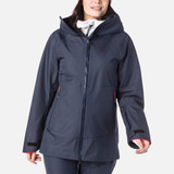 Rossignol SKPR 3L Womens Jacket 2023